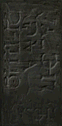 SR1-Texture-Script1