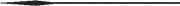 SR1-Weapon-Spear.png