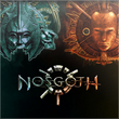 Wiki-Button-Nosgoth.png