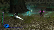 Defiance-Abilities-Sorceress-TKShield-Teleport.png