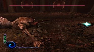 Defiance-Abilities-Turel-ClawSwipe2