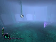 Defiance-Avernus-Avernus5a-TurelPit-Spectral-Left.png (1.12 MB)