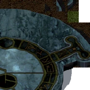 Grp00307.png (59 KB) "grp00307.ctm"