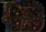 Nosgoth-Map-Valehom-Overhead