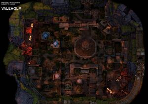 Nosgoth-Map-Valehom-Overhead.jpg