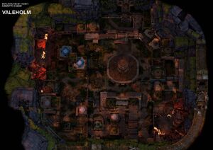 Nosgoth-Map-Valehom-Overhead