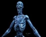 "patrick-johnson-soul-no-emissive" (Souls)