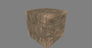 SR1-Model-Object-Block-fblock-Alpha3.png (364 KB)