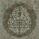 SR1-Texture-Necropolis-ForceGlyphBrain.png (17 KB)