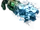 Alchemist32Medium.png