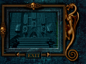 BO1-Menu-DarkDiary-9.png