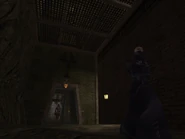 BO2-Den-Industrial Entrance.png (420 KB) The Industrial Complex with Sarafan Insignia