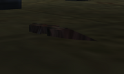 BO2-HC-SpikeRoom-Lifeform.png