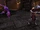 Nosgoth-Deceiver-Ability-Disguise-4.jpg