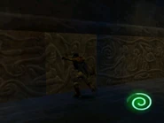 SR1-Block-StoneGlyph-Mural-BlockPuzzle.png (210 KB)