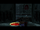 SR2-BloodstoneBridge-Activate13.png