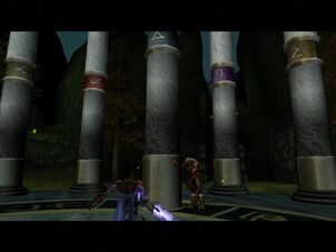 SR2-Pillars-Raz-Kain-CorruptionBegins