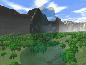 Cinematic: Happy Happy Joy Joy