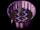 BO1-Map0003-Sect20-Vassebunde-Gypsy-NWTent.png