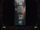Defiance-BonusMaterial-EnvironmentArt-SarafanStronghold-03.png