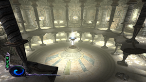 Defiance-LightForge-Front.png