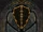 Defiance-Texture-Sealed-MalekShield.png