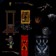 "grp00007" (The Oracle's Cave)