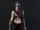 Nosgoth-Concept-Rahabim1.jpg