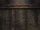 SR1-Texture-Citadel-City2-ProtoMindSymbol.png