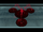 SR2-AirPlinth-Red-Blood.png