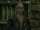 BO2-Character-Contact-WharvesContact.png