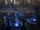Nosgoth-Location-VampireUndergroundCity-Street.jpg