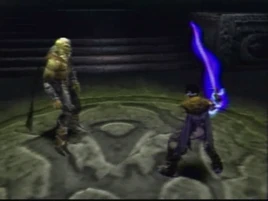 SR1-Cutscene-ChronoplastVision-4-007