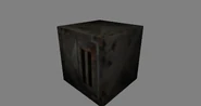 SR1-Model-Object-Block-gasblk.png (283 KB)