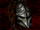 BO1-Icon-Quest-MalekHelmet.png