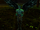 BO2-Character-Janos-Wings-TD.png