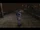 BO2-Cutscene-Chapter-1-D-WaterLore-004.png