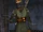BO2-Enemy-Thief.png