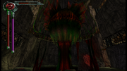 BO2-TD-Mass.png