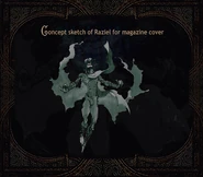 Defiance-BonusMaterial-ArcaneTomes-Raziel-03.png (286 KB) Concept art of Raziel (SR2).