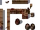 Grp00083.png