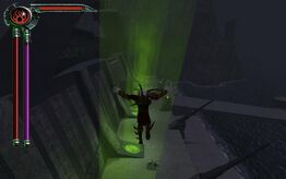 Kain Floating (4).jpg