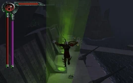 Kain Floating (4)