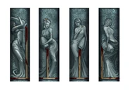 NG-Concept-Fane-pillar-4god-sm.jpg (317 KB)