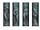 NG-Concept-Fane-pillar-4god-sm.jpg