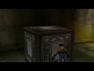 SR1-Screenshot-Term-Block2.png.png (171 KB)