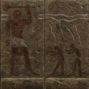 SR1-Texture-StoneGlyphMural2.png (10 KB)