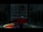 SR2-BloodstoneBridge-Activate11.png