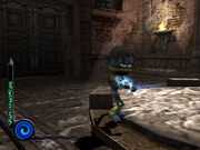 Toon-Raziel.png