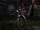 Nosgoth-Alchemist-Stance-Nomad'sGuise-HandCannon.jpg